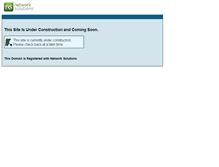 Tablet Screenshot of projectaction.easterseals.com