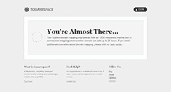 Desktop Screenshot of esgwnd.easterseals.com